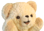 ラガベビ