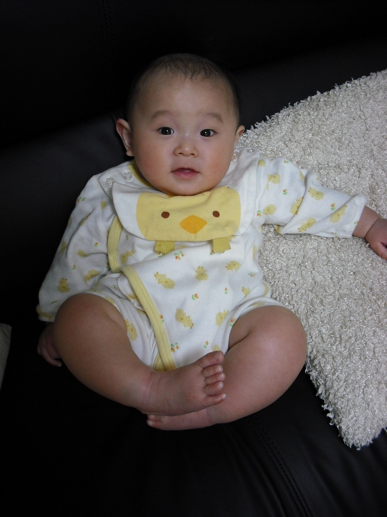 赤ちゃん親子 ママビューティー 日記 Whistlerさんのブログ 妊娠 出産 育児に関する総合情報サイト ベビカム