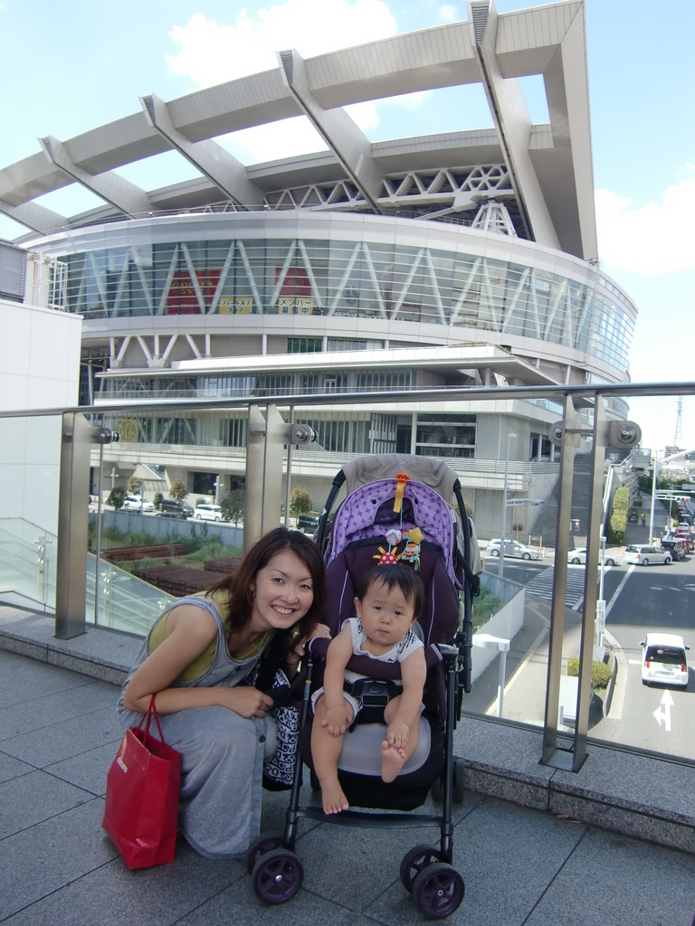 おかあさんといっしょ スペシャルステージ｜日記｜Whistlerさんのブログ｜妊娠・出産・育児に関する総合情報サイト