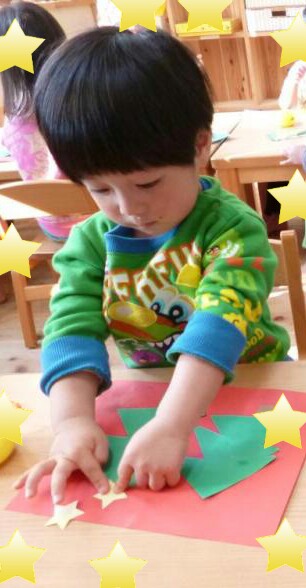 2歳10ヶ月 日記 返り咲きさんのブログ 妊娠 出産 育児に関する総合情報サイト ベビカム