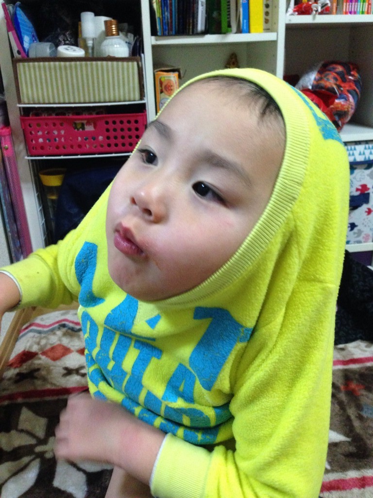 現れたか ずんべらぼん 日記 Acotakeさんのブログ 妊娠 出産 育児に関する総合情報サイト ベビカム 現れたか ずんべらぼん 日記 Acotakeさんのブログ 妊娠 出産 育児に関する総合情報サイト ベビカム