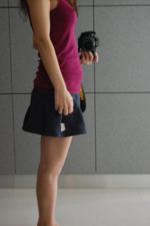 １４ｗ６ｄ お腹の写真 日記 ゆうきｖさんのブログ 妊娠 出産 育児に関する総合情報サイト ベビカム