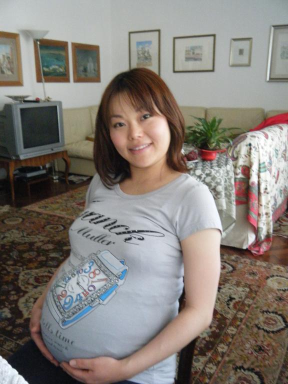 陣痛促進剤 日記 Shokoraさんのブログ 妊娠 出産 育児に関する総合情報サイト ベビカム 陣痛促進剤 日記 Shokoraさんのブログ 妊娠 出産 育児に関する総合情報サイト ベビカム