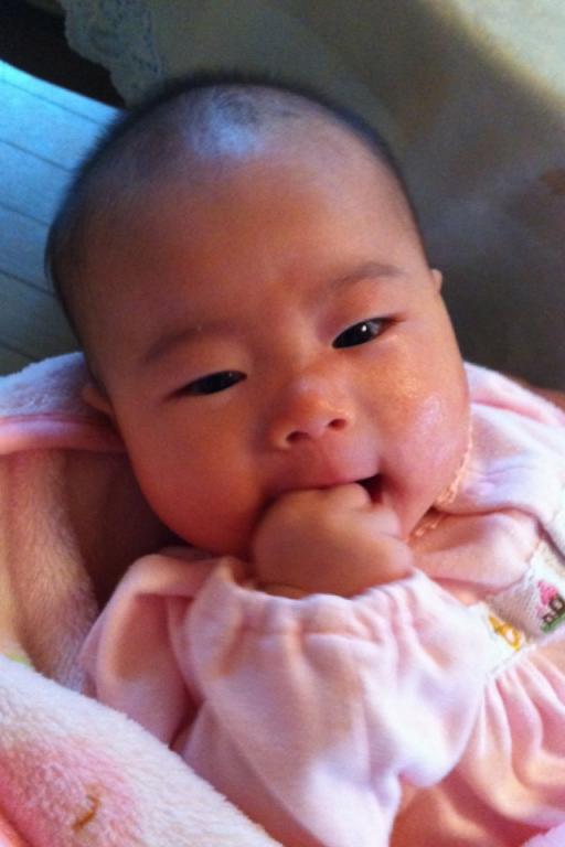 生後77日目 日記 ちひろmamaさんのブログ 妊娠 出産 育児に関する総合情報サイト ベビカム 生後77日目 日記 ちひろmamaさんのブログ 妊娠 出産 育児に関する総合情報サイト ベビカム