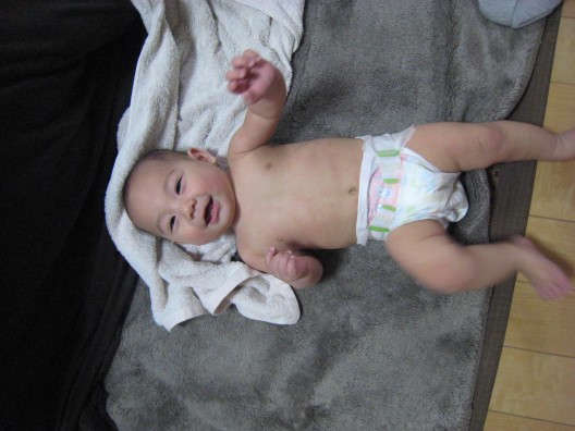 やっぱり好きです。