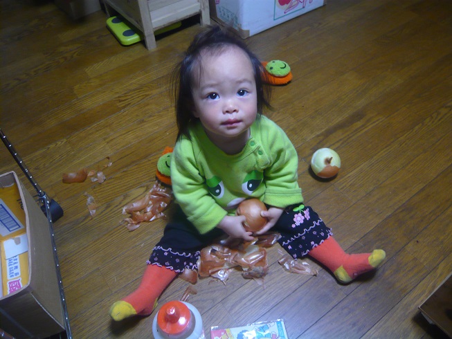 1歳6ヶ月 1歳半健診 おかん って呼べるようになった 日記 レソルさんのブログ 妊娠 出産 育児に関する総合情報サイト ベビカム 1歳6ヶ月 1歳半健診 おかん って呼べるようになった 日記 レソルさんのブログ 妊娠 出産 育児に関する総合情報サイト ベビカム