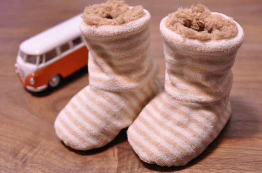 Handmade用品 アルバム 子育て奮闘記 妊娠 出産 育児に関する総合情報サイト ベビカム