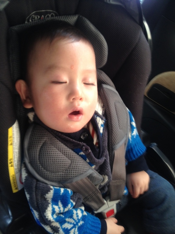 車 ハンドル 好き 日記 えいり さんのブログ 妊娠 出産 育児に関する総合情報サイト ベビカム