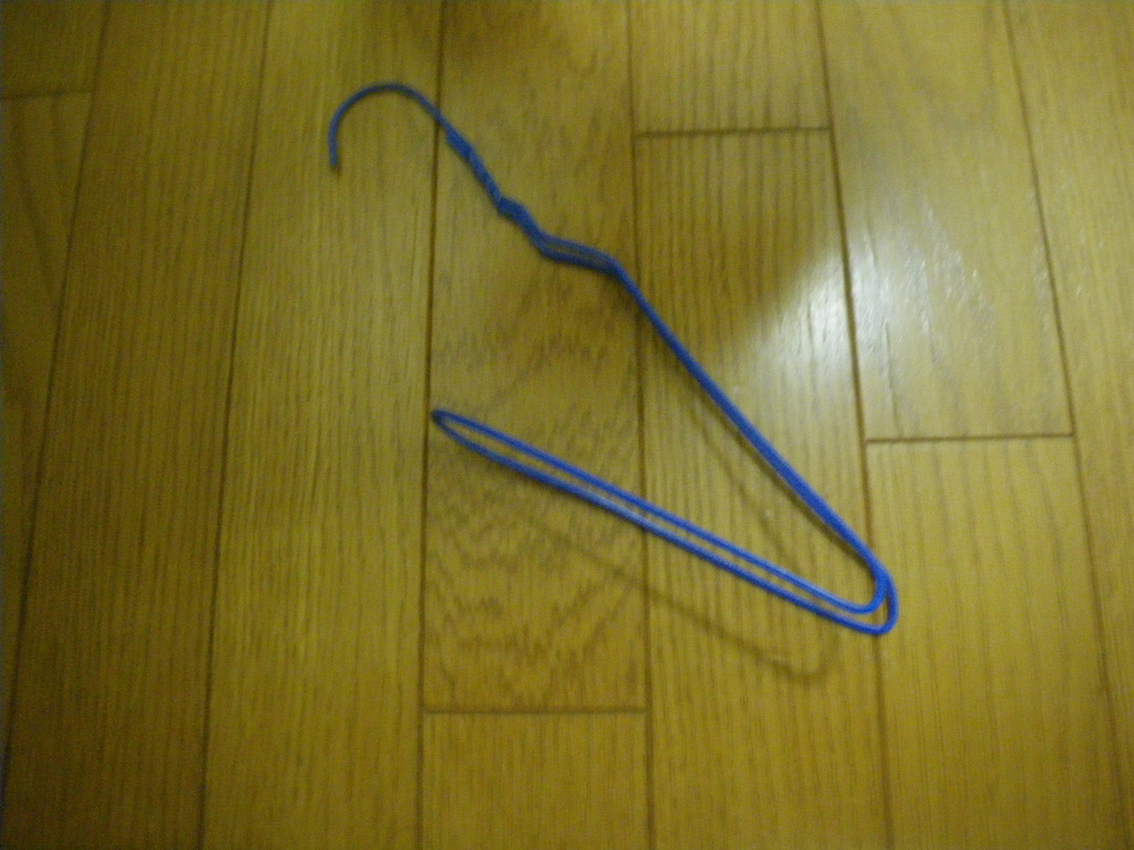 靴干しハンガー 日記 T嬢さんのブログ 妊娠 出産 育児に関する総合情報サイト ベビカム