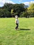 ゴロポ
