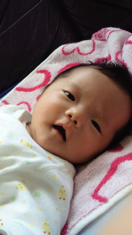 寝ぐずり D 日記 みぃこ さんのブログ 妊娠 出産 育児に関する総合情報サイト ベビカム