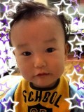 mayu@