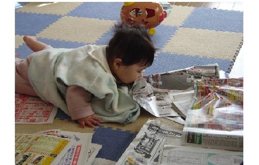 やぎみじゅ現る 日記 みーちゅままさんのブログ 妊娠 出産 育児に関する総合情報サイト ベビカム