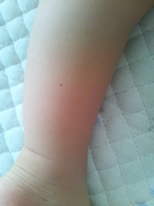 はじめての 日記 あゆはるさんのブログ 妊娠 出産 育児に関する総合情報サイト ベビカム