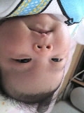 くるみmama