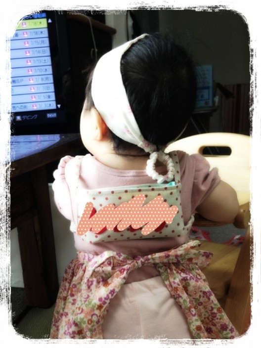 萌え萌え 日記 Kayauniさんのブログ 妊娠 出産 育児に関する総合情報サイト ベビカム