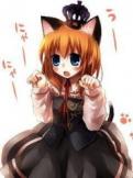 ☆小春ちゃん☆