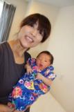jun-mama