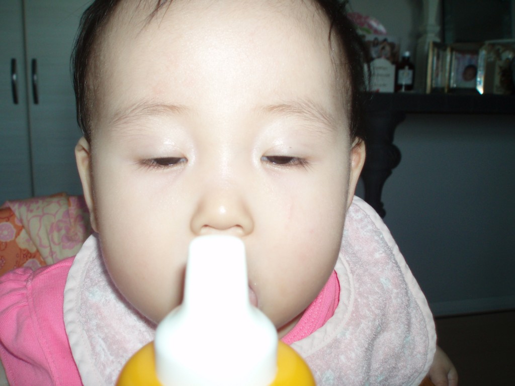 おもしろ写真特集 日記 Jijicoさんのブログ 妊娠 出産 育児に関する総合情報サイト ベビカム