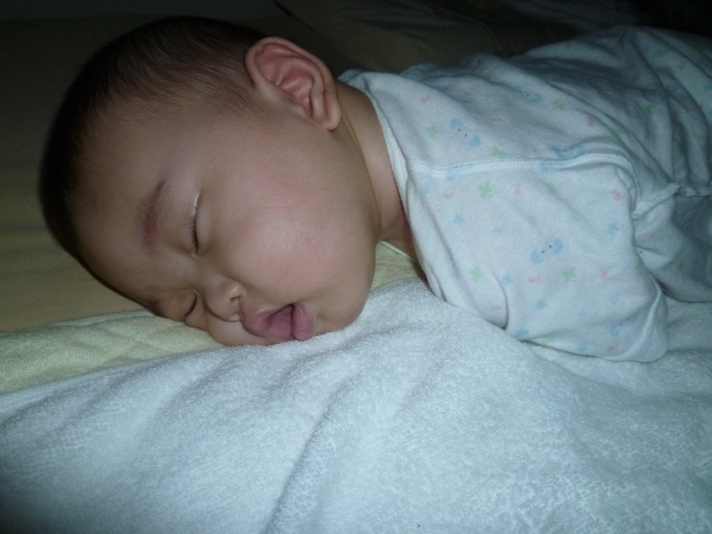 生後162日 最近の心配事 日記 Chii0818さんのブログ 妊娠 出産 育児に関する総合情報サイト ベビカム