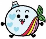 りっくんち