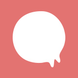 kenmoji