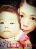 chiemi♪