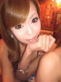 ぱぉﾁｬﾑ