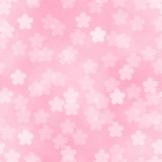 フリマ