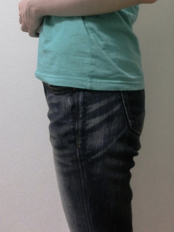 けんken