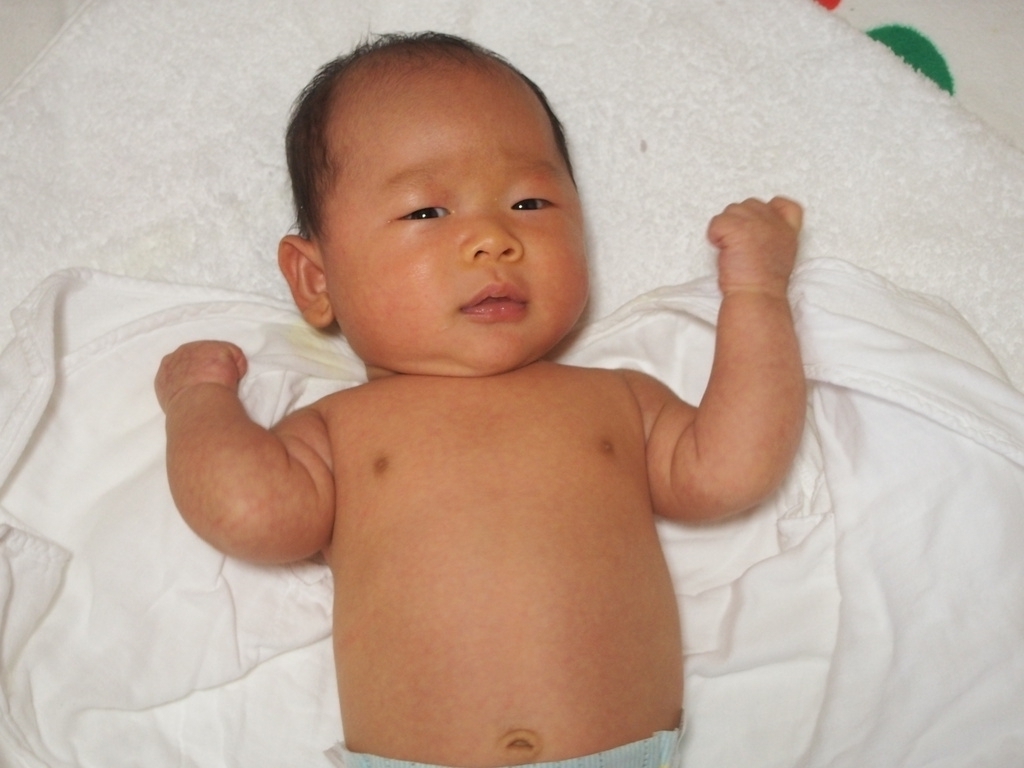 手のむらむら 日記 Yukaconさんのブログ 妊娠 出産 育児に関する総合情報サイト ベビカム 手のむらむら 日記 Yukaconさんのブログ 妊娠 出産 育児に関する総合情報サイト ベビカム