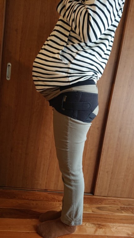 明日香☆