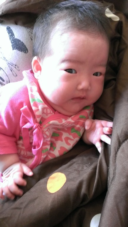 我が家のベビズ ๑ ๑ 日記 双子チャン さんのブログ 妊娠 出産 育児に関する総合情報サイト ベビカム 我が家のベビズ ๑ ๑ 日記 双子チャン さんのブログ 妊娠 出産 育児に関する総合情報サイト ベビカム
