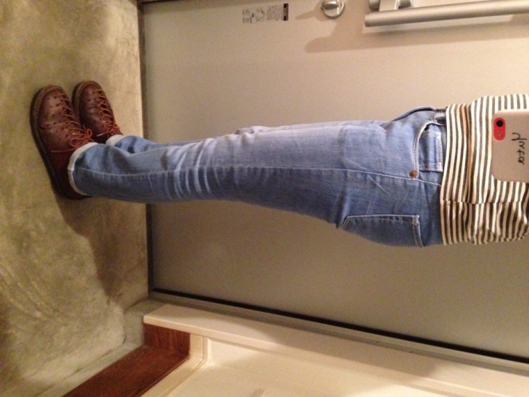 ybambi72