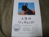 黒天使