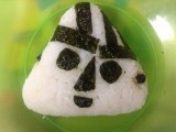 ゆののんこ