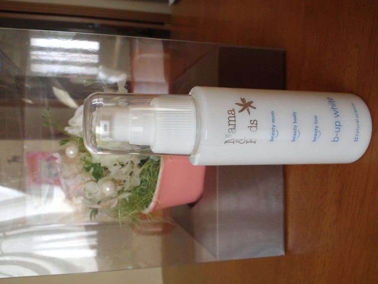 べたつかず伸びが良い