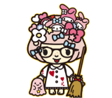 naoxh