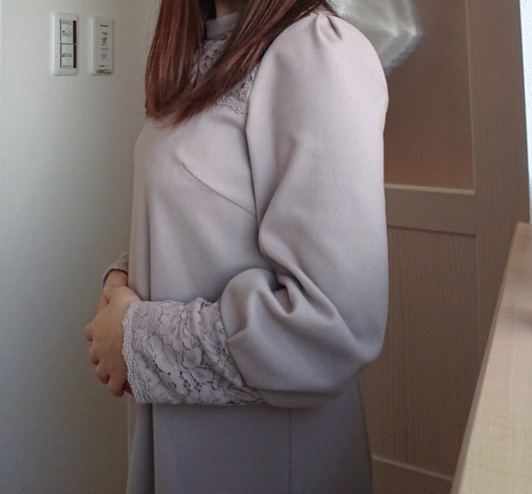 わかりさ