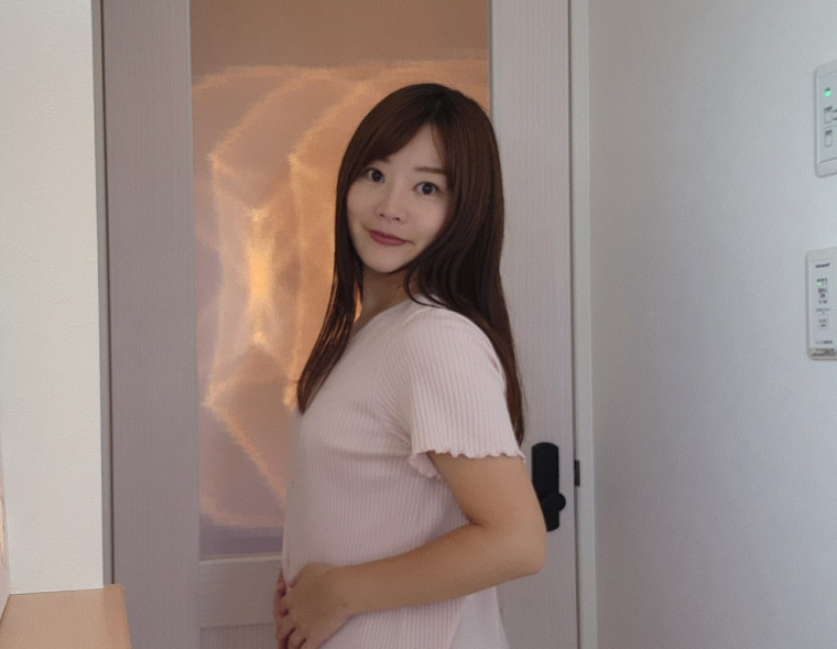 わかりさ