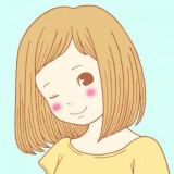 畑中みつる*