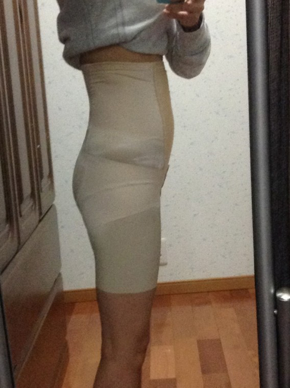 izumi_f
