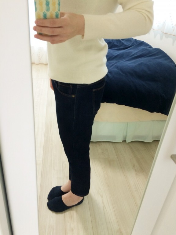 mika79
