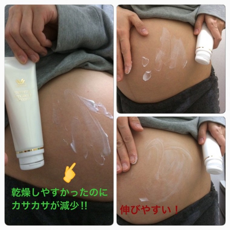 ありんこまいこ