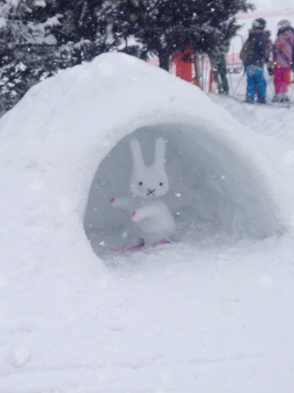 かなーり締め付けアリ！