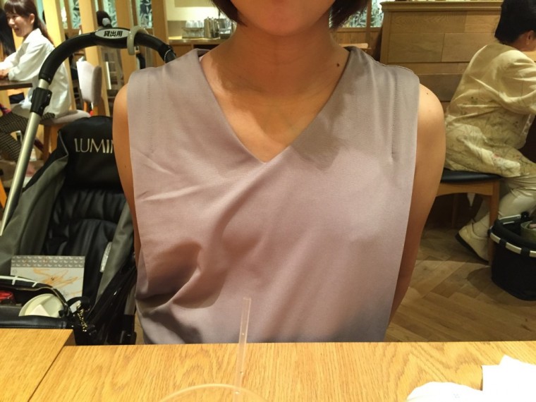 わい0503