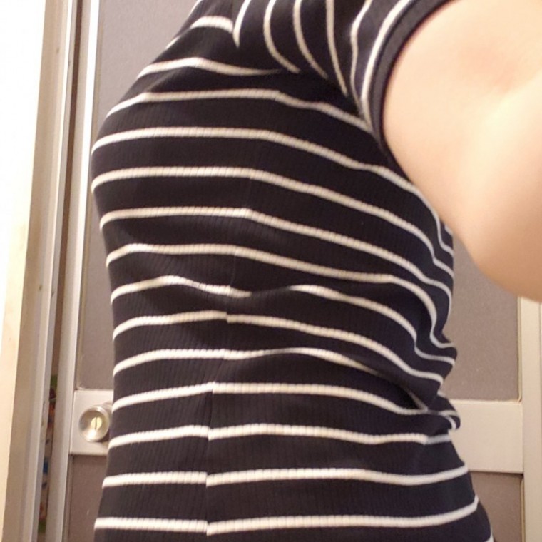 美嘉261123