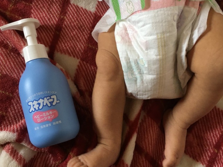 とても使いやすい!