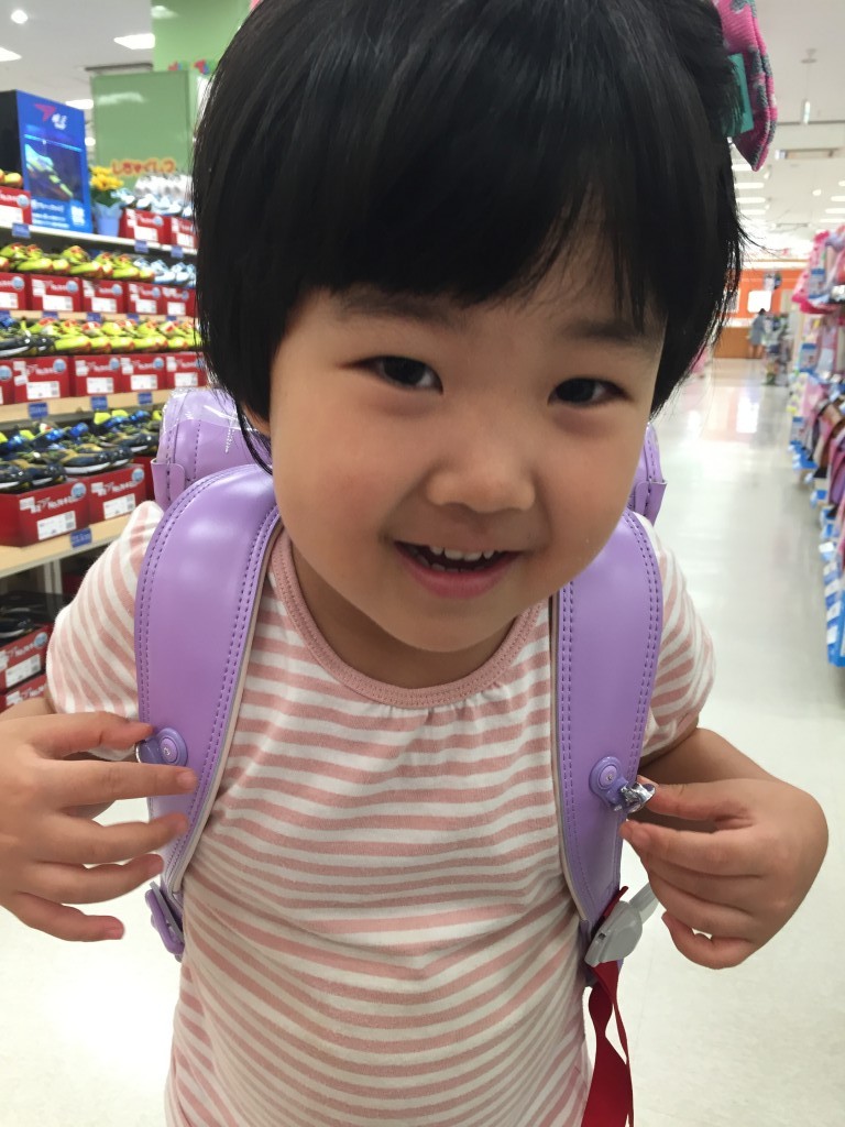 小学　娘 小学一年生｜日記｜sie0203さんのブログ｜妊娠・出産・育児に関する総合情報サイト【ベビカム】