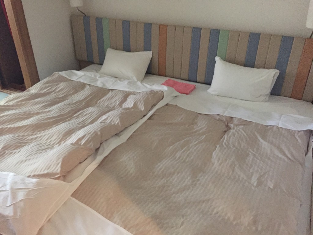 ホテルグリーンプラザ軽井沢へ行ってきました 日記 ちゃんこですさんのブログ 妊娠 出産 育児に関する総合情報サイト ベビカム
